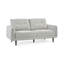 Montclare 3 Seater Sofa