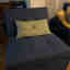 Photos des clients 1 de 1