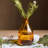 Wrightson Handmade Glass Table Vase