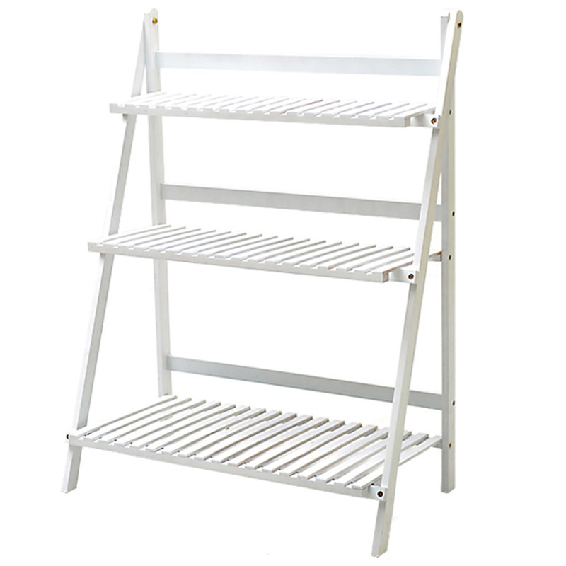 Plant Stand