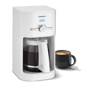 https://assets.wfcdn.com/im/87037874/resize-h300-w300%5Ecompr-r85/1252/125292594/Cuisinart+12-Cup+Classic+Programmable+Coffeemaker.jpg