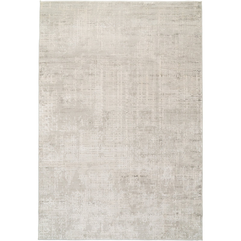 Shaniya Indoor Rug, Rectangle 6'7" x 9'6"