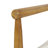 Acacia Outdoor Lounge Chair