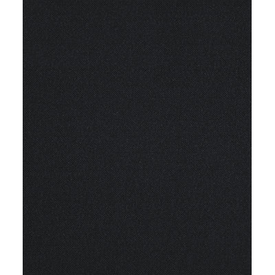 Genesis Fabric