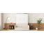 Grand lit escamotable mural avec coussin-1129875072-1129875075