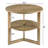 Freyha End Table-99279576-99279572