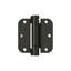 Steel Hinge-14748135