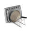 Diviseur pour ustensiles de cuisine Callen-29251256