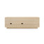 Simon 71'' W Sideboard