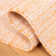 Livia Flat Weave Cotton Solid Color Rug