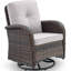 Fauteuil oscillant d'extérieur Gaetanino-1543250964-1543250962