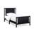 Connelly Bed-72855886-72855887