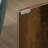 Multi-functional Cabinet with Adjustable Shelves