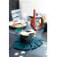Monstera Trivet-853727139