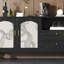 Buffet multifonctionnel 59,1 po-111041366