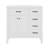 36" Bathroom Vanity With Integrated Ceramic Sink-168490103