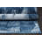 Nescatunga Abstract Indoor Rug-991274856