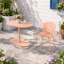 Ensemble de patio 3 pièces-274313100