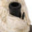 RABBIT UMBRELLA BASE