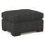 Square Ottoman-807052444-807052473