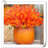 Dahlia Arrangement