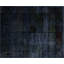 One-of-a-Kind 5'10" X 6'11" Area Rug