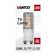 35 Watt Equivalent T4 G9/Bi-pin LED Bulb