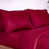 Red selected