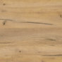 Golden Oak