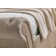 Laurens Upholstered Storage Bed with Mattress