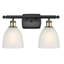 Éclairage pour salle de bain 2 lumières Asdsit-1869880517-1869880540-1869880522