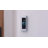 Alarm Home Securtiy System Keypad Pocket Door Hardware