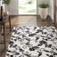 Himalayan One-of-a-Kind 6'2" X 8'10" Area Rug