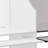 Wright Add-On Study Carrel-9891954