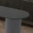 Hillhouse-1204084650-1204084652