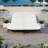 Outdoor Patio Rattan Double Daybed With Adjustable 5-Position Backrest, All-Weather Cushions & Pillows, Heavy-Duty Metal Frame For Garden, Poolside, Backyard-459549289