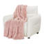Gretta Throw Blanket