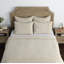 Lana 100% Textured Cotton Quilt -1545901271-1546028003