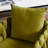 Maylyn 18'' H Tufted Velvet Armchair-1962785034