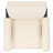 Parkerfield Upholstered Armchair-222659859