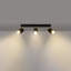 NERO Steel Flush Mount-1420446090-1420446092-1420446094