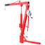 Camion benne 500Lb