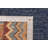 Nitta Blue Rug
