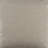 Madisons Square Pillow Cover & Insert-1795679209-1795679213-1774314622