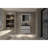 Eimuntas 23.21'' Bathroom Vanity with Quartz Top