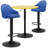 Arabellarose 2 - Person Pedestal Dining Set-757733241-757733246