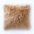Faux Fur Throw Cushion Square Pillow Cover Only-1250085196-1250085173