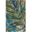 Tapis Jungle Terianna-2052493527