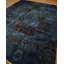 One-of-a-Kind 8'10" X 11'10" Area Rug