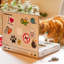 Pet Bed Accessory